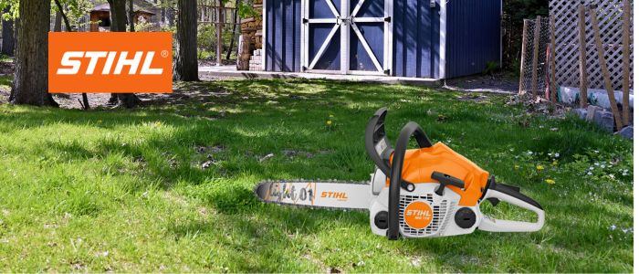 Pilarka Stihl MS 172 to kompaktowa i wszechstronna piła łańcuchowa, idealna dla właścicieli domów i ogrodów Pilarka Stihl MS 172 to kompaktowa i wszechstronna piła łańcuchowa, idealna dla właścicieli domów i ogrodów